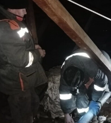 Без отопления и горячей воды в Харькове около 1000 домов — «ХТС»
