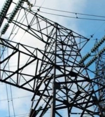 На Полтавщині застосували превентивні відключення світла