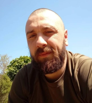Рашисти вбили двох футболістів з Рівненщини