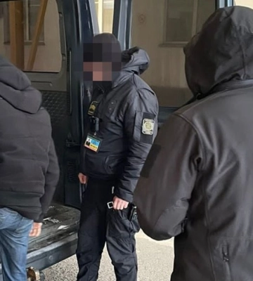Обшуки по всіх митницях України: розпочалася масштабна спецоперація 