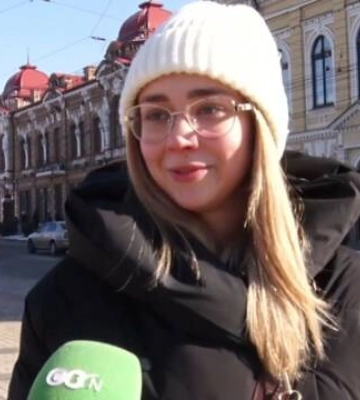 Очно чи дистанційно? Якій формі навчання віддають перевагу батьки у Кропивницькому (відео)