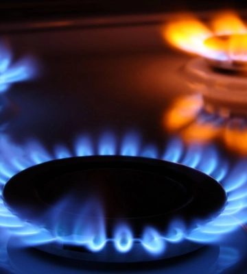 Внаслідок самовільного втручання в систему газопостачання без газу залишилося 86 квартир у Рівному