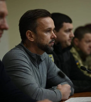 &quot;Бомблять сусідні області&quot;: Закарпатська ОВА звернулася до населення із важливим повідомленням