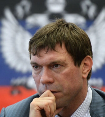 Зрадник Царьов запропонував ударити ядеркою по дітях та жінках в Україні (відео)