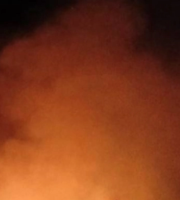 Ракетні удари по Харкову, - Синєгубов