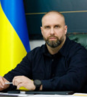 Гражданский мужчина получил осколочные ранения в результате ударов оккупантов по Харькову - председатель ОВА