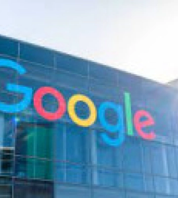 Помилка бота Bard AI знищила акції Google  на 100 мільярдів доларів