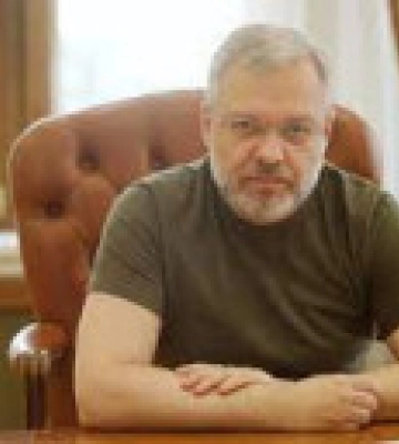 Постійні місії МАГАТЕ на всіх українських АЕС сприяють ядерній та радіаційній безпеці - Галущенко