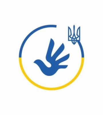 Мешканці Закарпаття, у разі порушення їх прав, можуть звертатися до Представництва Уповноваженого Верховної Ради України з прав&amp;hellip;