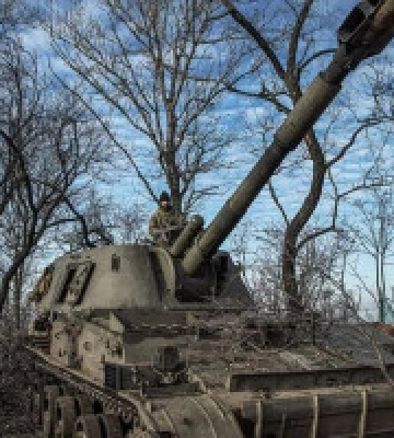 Протягом минулої доби противник завдав 32 авіаційних та 12 ракетних ударів, - Генштаб ЗСУ