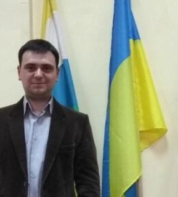 Пам’яті Олександра і Людмили Бабійчуків – сина і матері