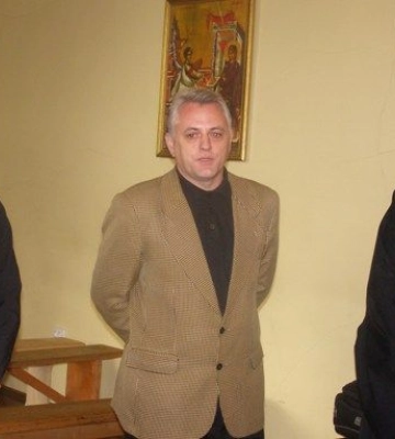 Сьогодні на Закарпатті не плануються стабілізаційні відключення електроенергії
