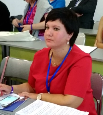 Міжнародний день жінок і дівчат у науці: науковиці полтавської політехніки поділилися історіями успіху наукової кар’єри