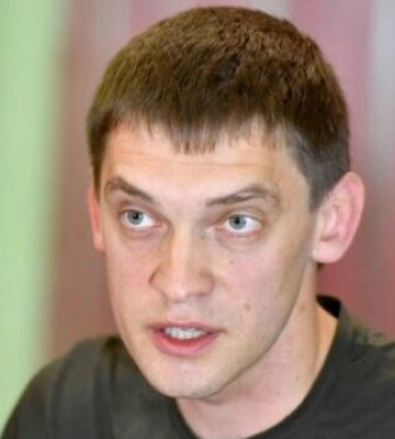 Коллаборанты готовят план побега: Федоров о панике в Мелитополе после взрывов