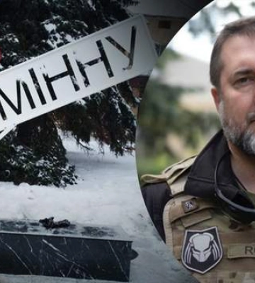 Українська авіація та артилерія результативно відпрацювали по скупченню живої сили та позиціях ЗРК росіян - Генштаб