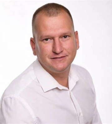 Макарони по 109 грн за кг: керівник освіти Рівного попросив про відсторонення і розслідування