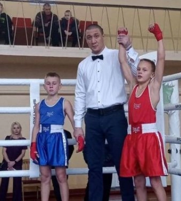 У Запорізькій області спортсмени перейшли на бік окупантів і проводять змагання під егідою Росії