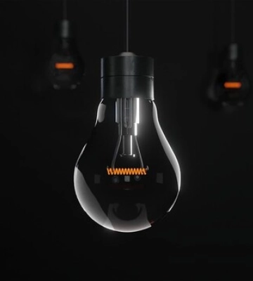 С началом рабочей неделе украинцам нужно готовиться к введению графиков отключения света – ДТЭК