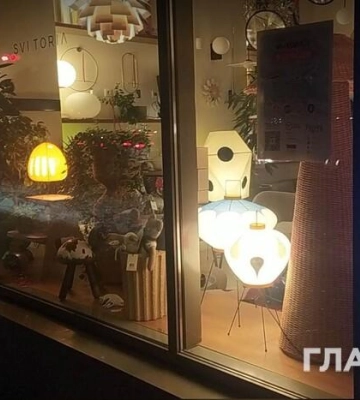 ДТЕК назвала регіони, де 13 лютого не плануються відключення електроенергії