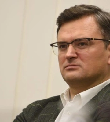 Кулеба анонсировал глобальные события к 24 февраля