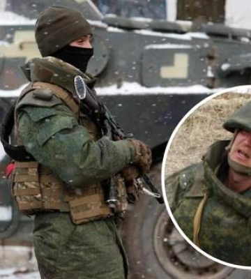 Противник має значні втрати, особливо у живій силі – Генштаб