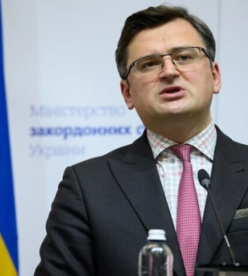 Анонс санкцій проти РФ та черговий неопізнаний об&#039;єкт над США – головне за ніч