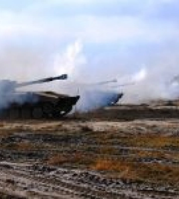 Головні новини ночі та ранку: можливі санкції проти країни-агресора та обстріл Сумщини