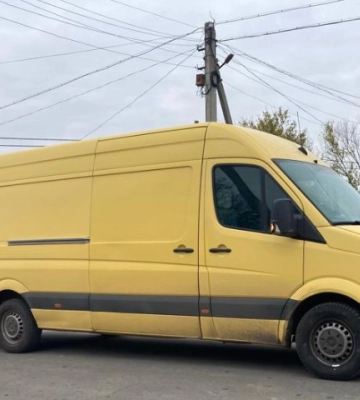 Трьох жителів Ізмаїльського району притягнуть до відповідальності за скоєні ДТП