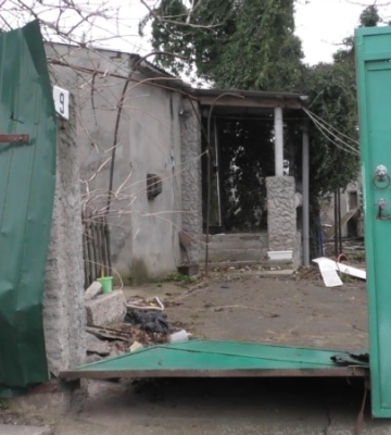 Влада розповіла деталі обстрілів військами РФ Харківщини, Донеччини та Херсонщини – є жертви і поранені