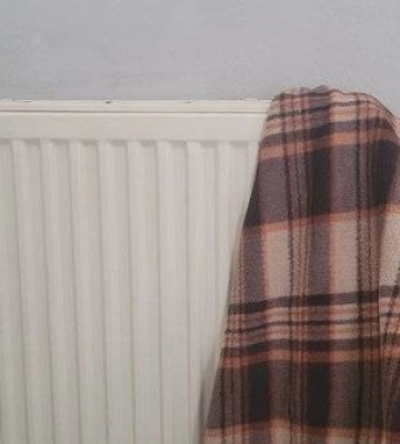 Сьогодні у Миколаєві ряд будинків будуть без тепла через ремонтні роботи: адреси