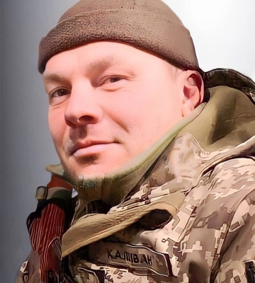 13 лютого у Львові відбудеться прощання з двома Героями