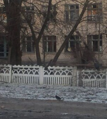 В Никольском под Мариуполем поражены казармы оккупантов и грузовики с боекомплектами, - Андрющенко