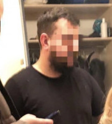 Колишнього високопосадовця МОЗ підозрюють у безпідставній реєстрації ліків, - столична прокуратура
