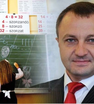 Чи дотримуються школи та ресторани на Закарпатті мовного закону