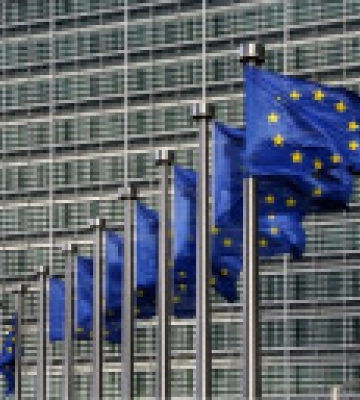 Євросоюз обговорить черговий пакет санкцій проти рф 15 лютого - журналіст