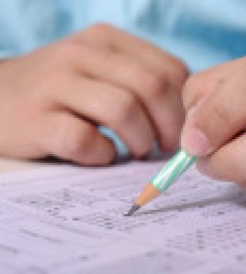 Офіційно: учнів 4-х і 9-х класів цього року звільнили від ДПА