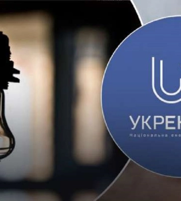 Электроэнергии достаточно, но в Одессе снова отключения: причина