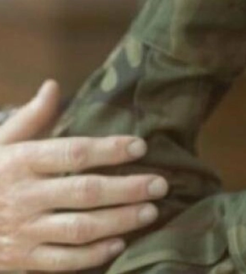 В Дніпрі перевіряють психіатричний заклад щодо незаконного утримання військового