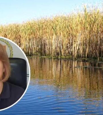 Окупанти активно використовують ДРГ у дельті Дніпра, – ОК &quot;Південь&quot;