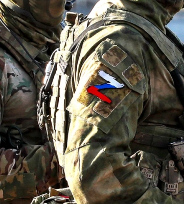 росіяни вдарили по Херсонщині ще 42 рази, уночі обстріляли Херсон, є жертви