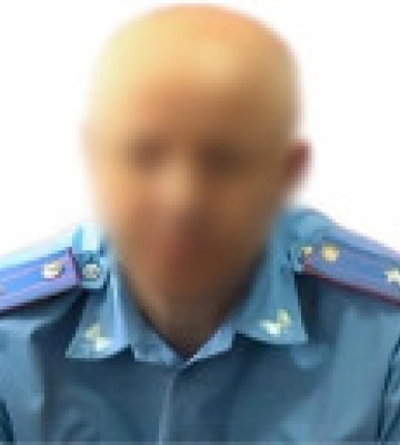 Підозру оголосили «меру» Маріуполя та 10 поліцейським «ДНР»