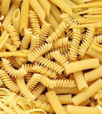 Прокуратура розслідує справу закупівлі продуктів для садочків за завищеними цінами у Рівному