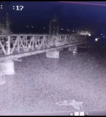 Нова загроза: Росія почала використовувати морські дрони