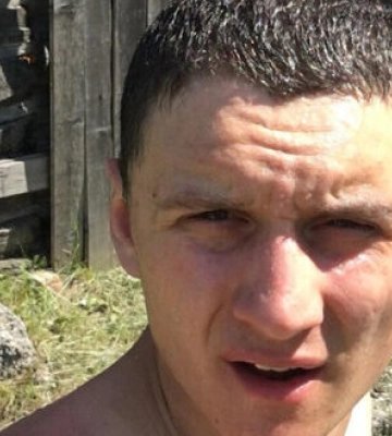 Розслідувачі ідентифікували окупанта-мародера за допомогою вкрадених у Бучі навушників