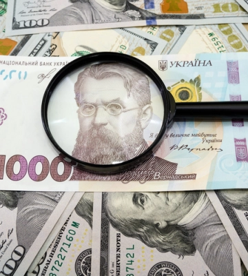 Вараська громада виділила 35,5 млн грн з бюджету для оборони