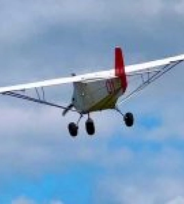 Член наглядової ради Київстару купив 50% виробника дронів AeroDrone