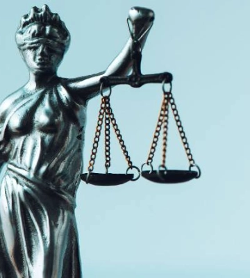 Ще двох учасників так званого “референдуму” засудили до 5 років позбавлення волі
