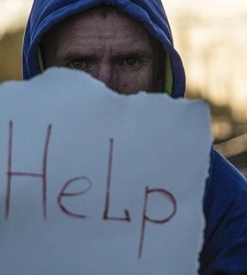 Военнослужащий обратился с жалобой к омбудсмену по поводу незаконного удержания в психлечебнице