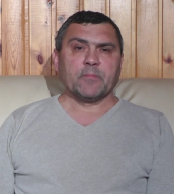 СБУ повідомила про підозру учаснику шоу &quot;Україна має талант&quot;, що очолював окупаційну адміністрацію Борової
