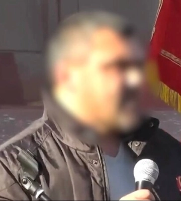 Ексучасник популярного талант-шоу працював в окупаційних органах